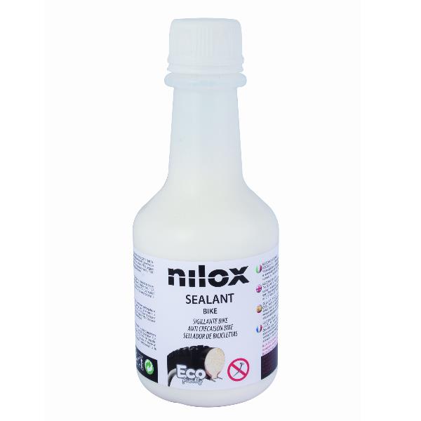 sigillante antiforatura nilox 250 ml nxl02014 38217