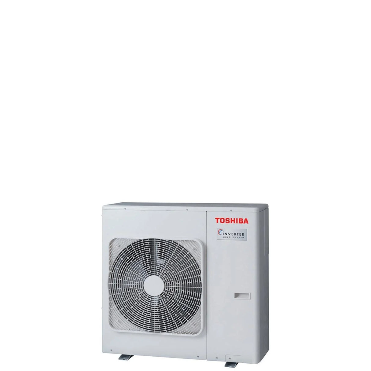 toshiba unita esterna multisplit toshiba ras 3m26g3avg e trial split r 32