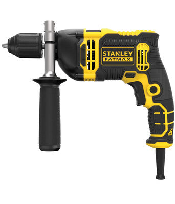 trapano elettrico d walt 2 batterie a litio 10 8v 1 3ah dcd710c2 copia