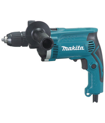 trapano makita w710 mm.13 apr modello m8101 copia