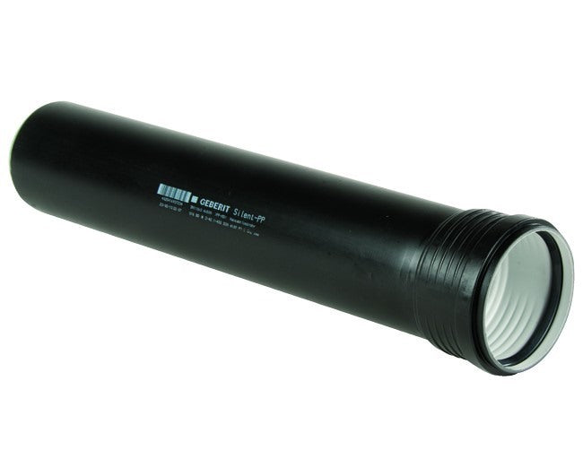 tubo 1 bicchiere mt 3 110 silent