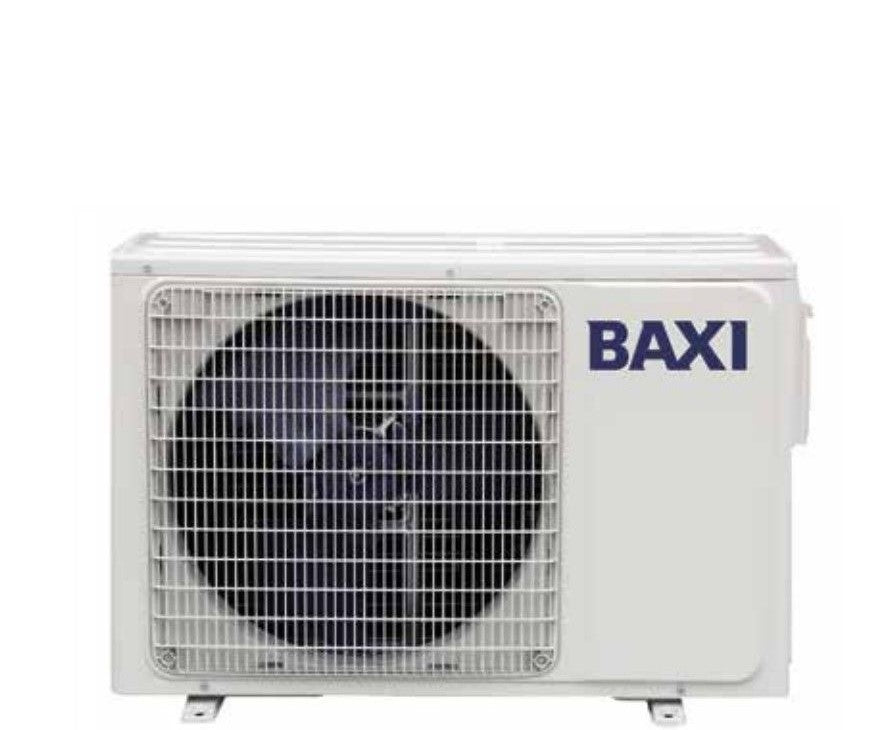 unita esterna baxi motore multisplit lsgt60 3m trial split r 32 a__ a_