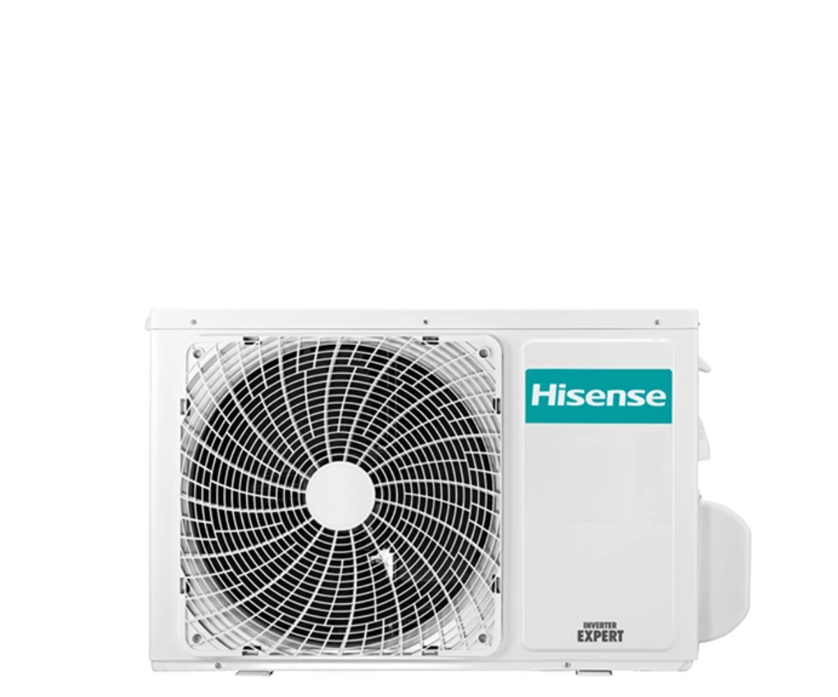 unita esterna hisense motore multisplit 2amw35u4rgc dual split r 32 classe a__ a_