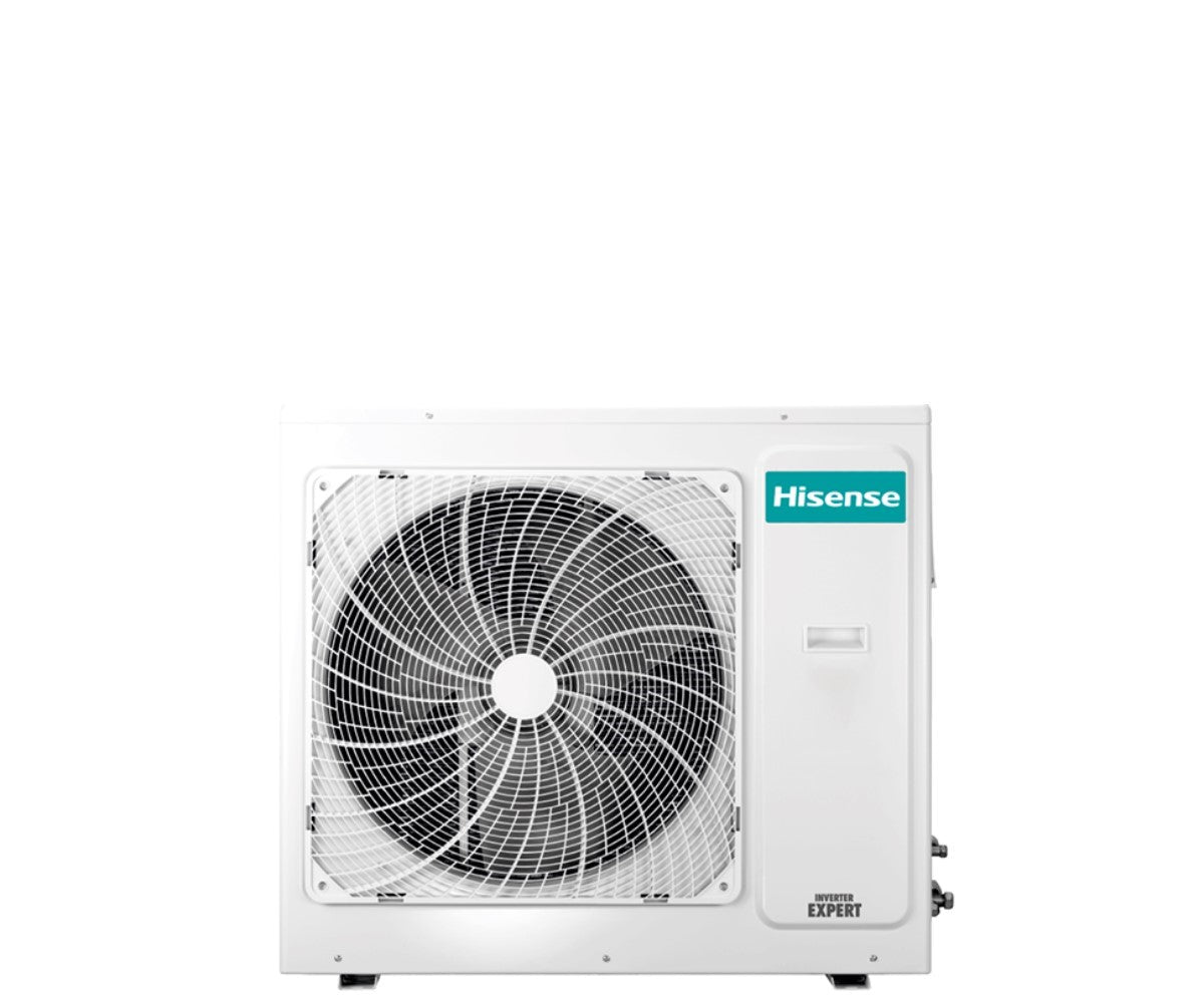 unita esterna hisense motore multisplit 3amw62u4rjc trial split r 32 classe a__ a_