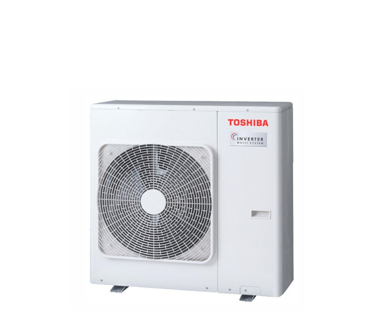 unita esterna toshiba motore multisplit ras 3m26u2avg e trial split r 32 classe a__ a_ 24632