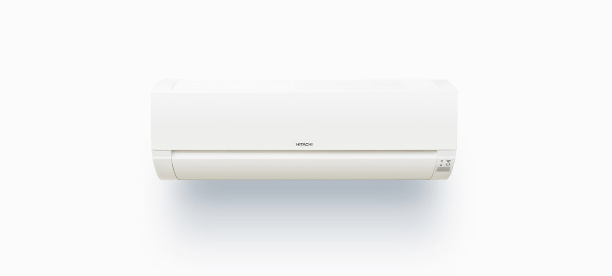 unita interna a parete hitachi inverter serie dodai frostwash 7000 rak 18ref r 32 wi fi optional