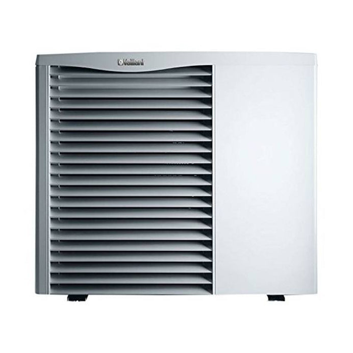 vaillant pompa di calore vaillant arotherm 8 kw vwl 853 230v ariaacqua monoblocco gas r410a aa