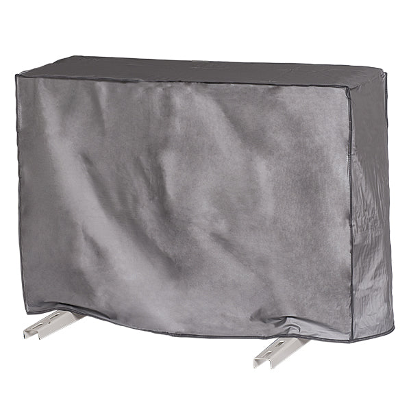 vecamco cappottina vecamco telo protettivo per unita esterna 840x640x340 codice 9899 087