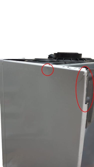 ariston area occasioni 2612 caldaia a condensazione ariston clas one wifi 24 kw metanogpl con kit scarico fumi