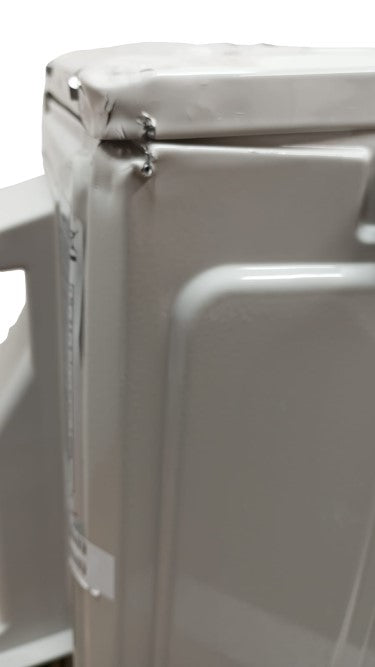 candy area occasioni 2372 condizionatore candy inverter serie pura 12000 btu cy 12ra r 32 wi fi integrato classe aa