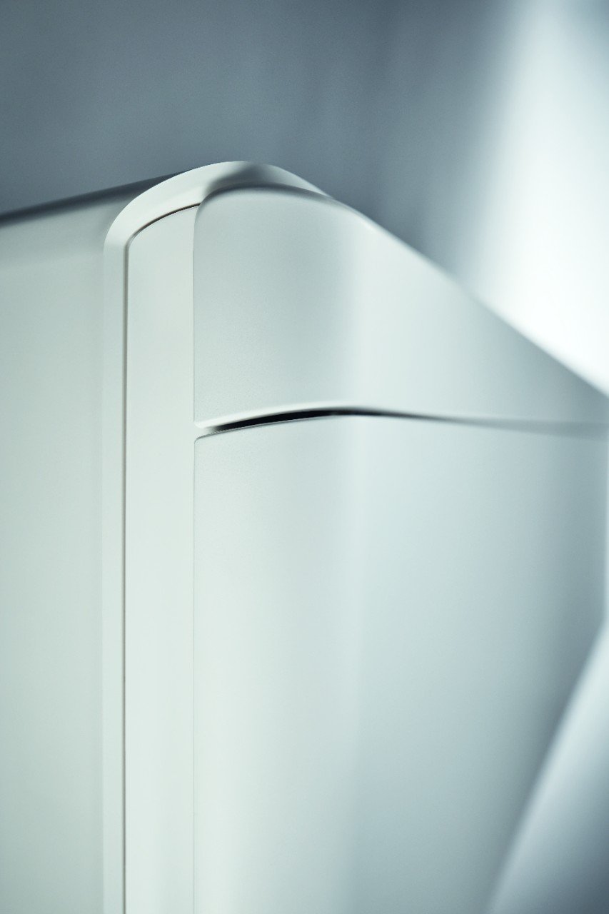 climatizzatore condizionatore daikin bluevolution dual split inverter serie stylish white 9_12 con 2mxm40m n r 32 wi fi integrato 9000_12000 colore bianco garanzia italiana