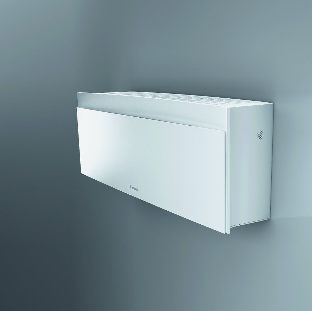 climatizzatore condizionatore daikin bluevolution inverter serie emura white iii 7000 btu ftxj20aw r 32 wi fi integrato classe a___ garanzia italiana