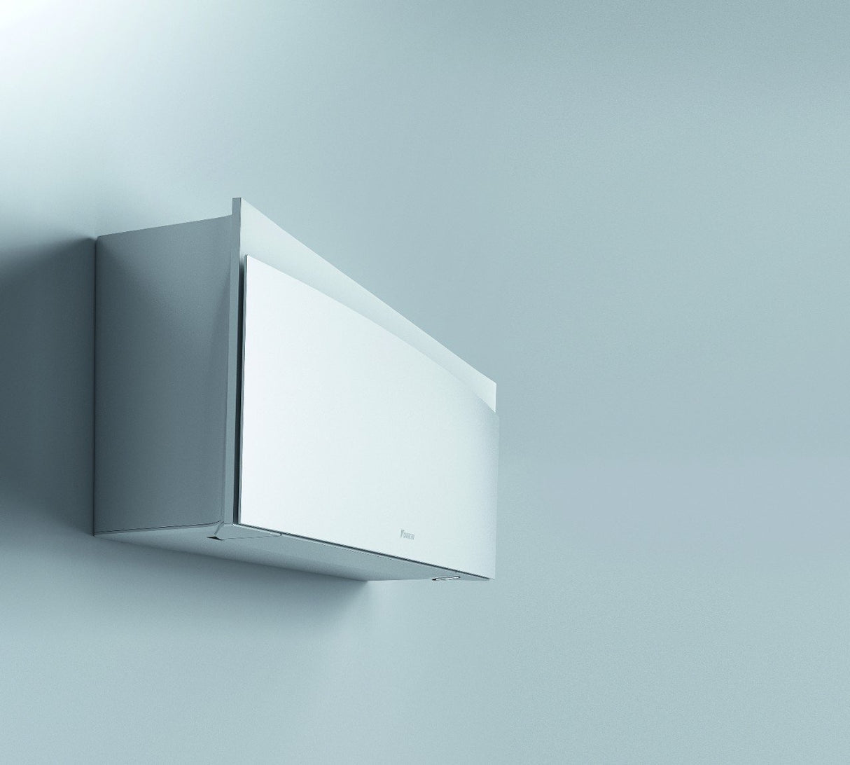 daikin condizionatore daikin bluevolution trial split emura white iii 7918 con 3mxm68a r 32 wi fi integrato bianco opaco garanzia italiana ean 8059657068927