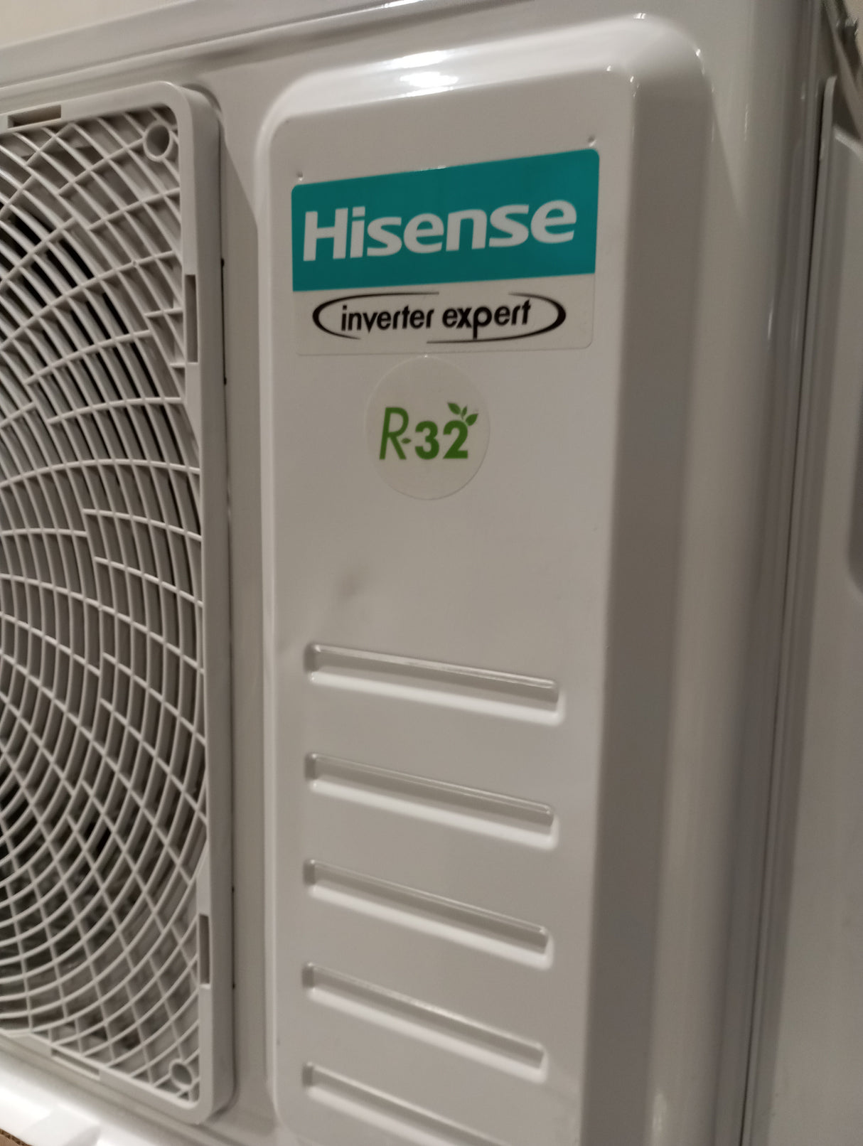 hisense area occasioni 5072 condizionatore hisense uni hb 12000 btu hb35xu0ag r 32 wi fi integrato