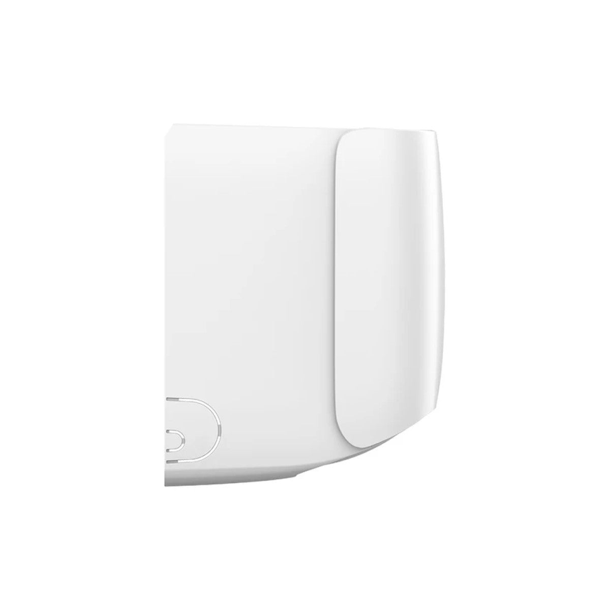 hisense condizionatore hisense penta split hi comfort 77799 con 5amw105u4rqc r 32 wi fi integrato