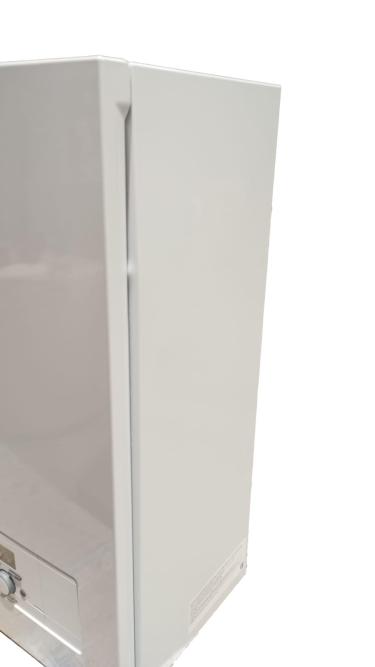 vaillant area occasioni 2896 caldaia elettrica vaillant eloblock ve 914 monofase da 9 kw solo riscaldamento