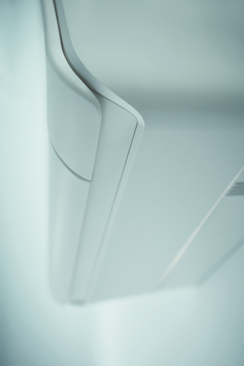 climatizzatore condizionatore daikin bluevolution dual split inverter serie stylish white 9_12 con 2mxm40m n r 32 wi fi integrato 9000_12000 colore bianco garanzia italiana