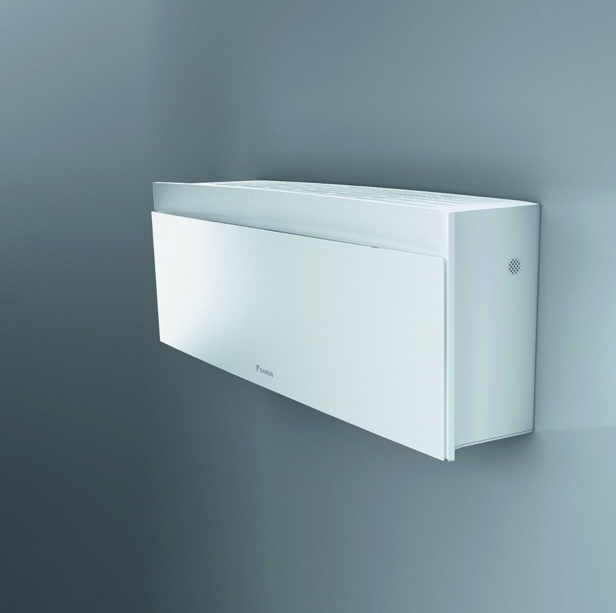 daikin condizionatore daikin bluevolution trial split emura white iii 91218 con 3mxm68a r 32 wi fi integrato bianco opaco garanzia italiana ean 8059657065063