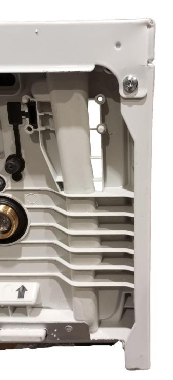 hermann saunier duval area occasioni 3238 caldaia a condensazione hermann saunier duval thematek condens 24 as2 metanogpl con kit scarico fumi