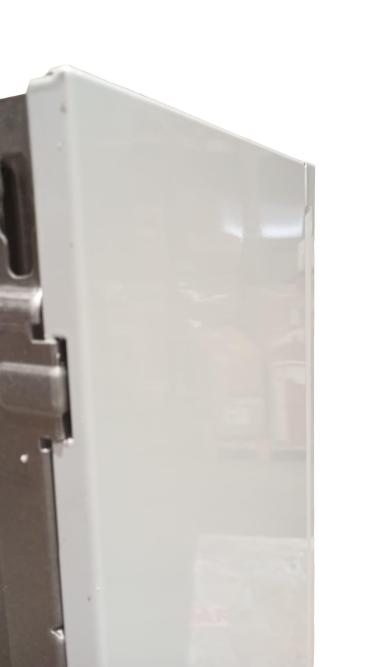 vaillant area occasioni 2896 caldaia elettrica vaillant eloblock ve 914 monofase da 9 kw solo riscaldamento