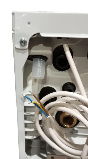 hermann saunier duval area occasioni 3238 caldaia a condensazione hermann saunier duval thematek condens 24 as2 metanogpl con kit scarico fumi