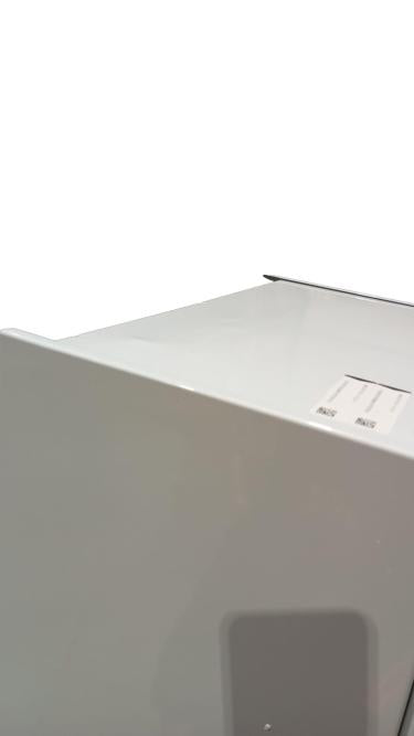 vaillant area occasioni 2896 caldaia elettrica vaillant eloblock ve 914 monofase da 9 kw solo riscaldamento