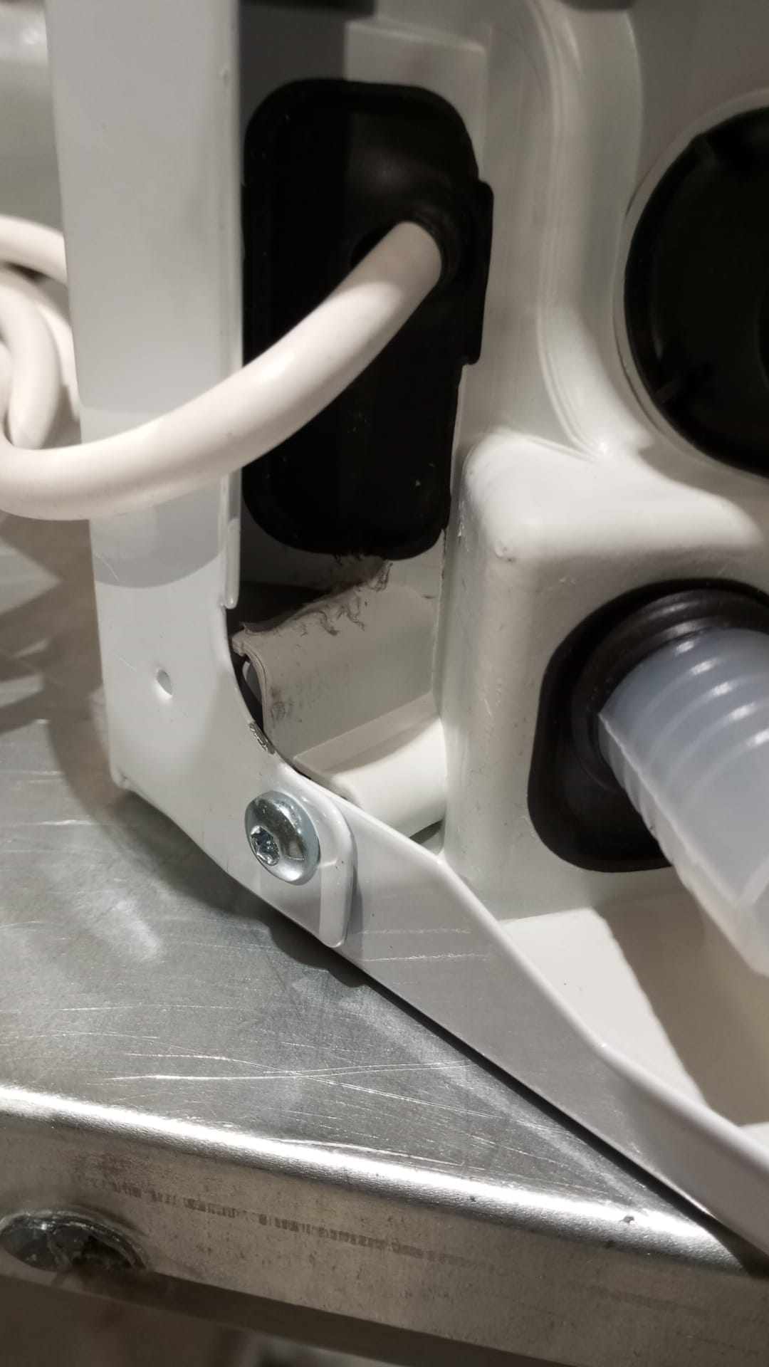 hermann saunier duval area occasioni 3238 caldaia a condensazione hermann saunier duval thematek condens 24 as2 metanogpl con kit scarico fumi