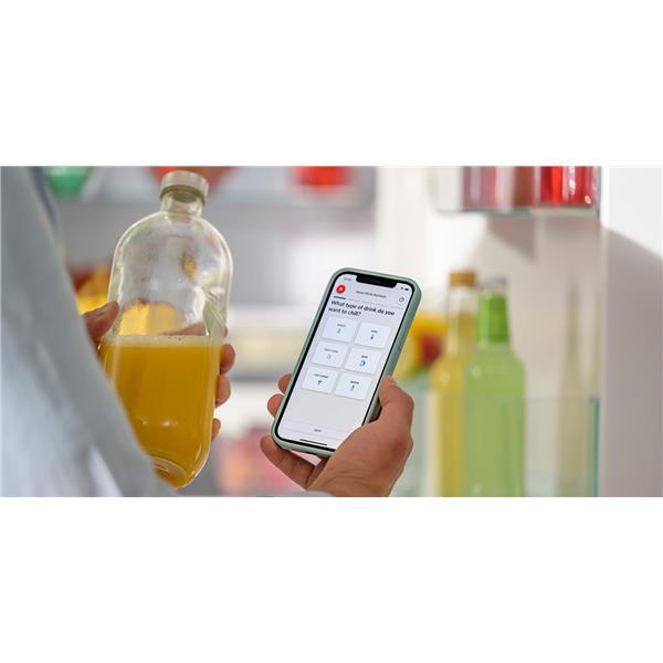 candy frigorifero a incasso candy cbl3518el 263 litri classe e a1772xl54xp545 statico tecnologia low frost bianco ean 8059019082301