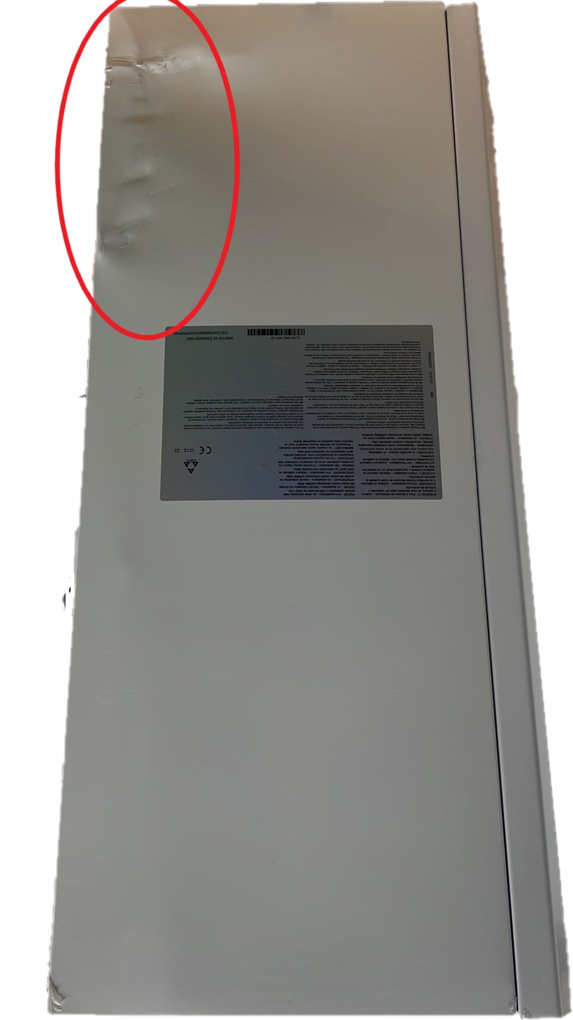area occasioni caldaia a condensazione ariston clas one wifi 24 low nox metano o gpl completo di kit scarico fumi codice prod 3302123
