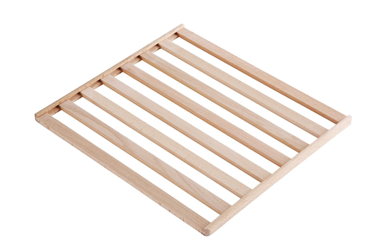 haier cantinetta vino haier wine bank 50 serie 5 hws49ga con compressore libera installazione nero 49 bottiglie ean 6930265399363