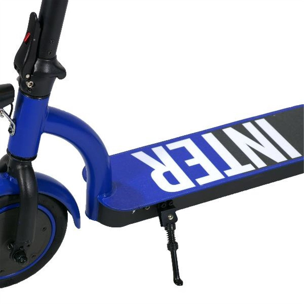 8five 350w 7.6ah 8.5p inter