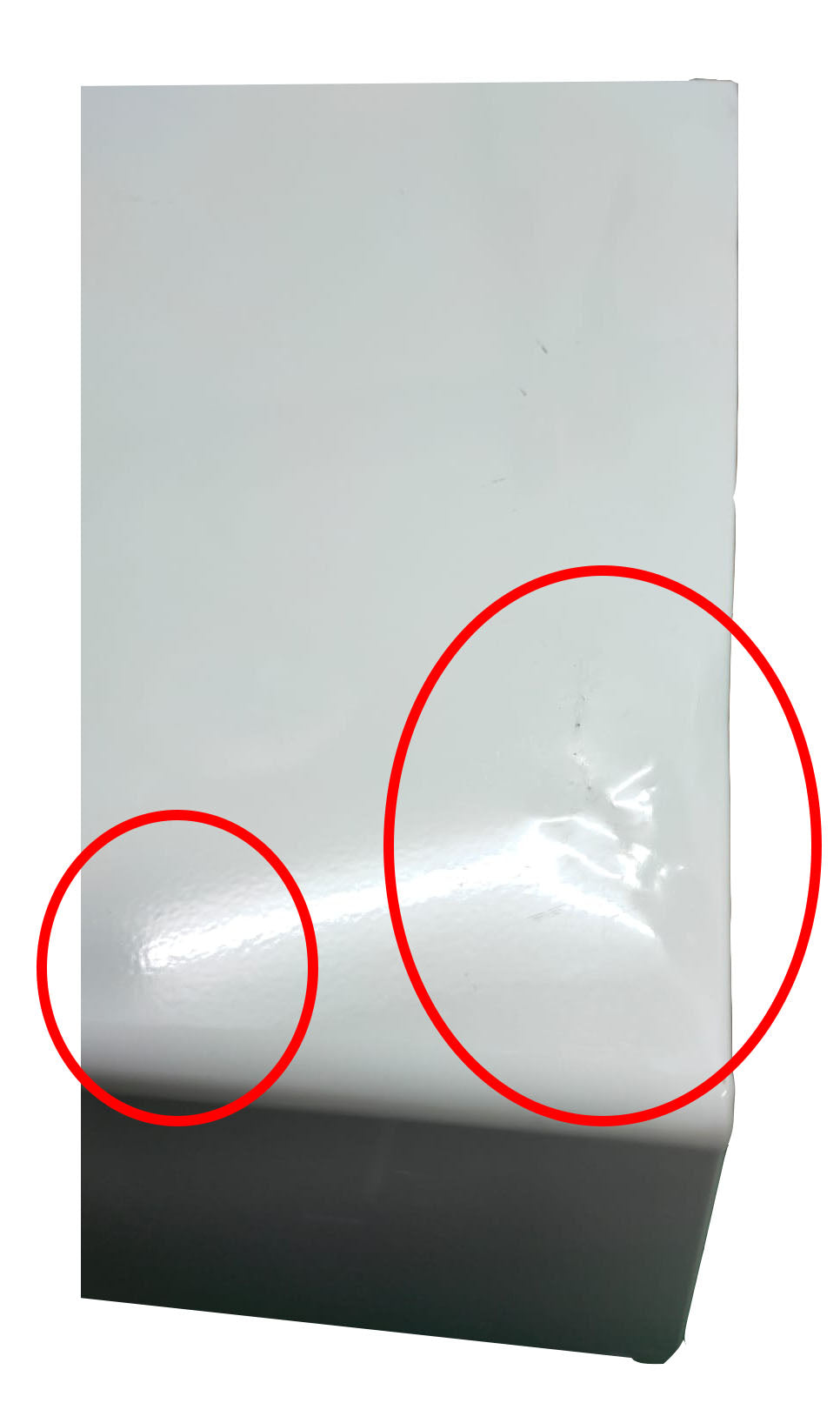 area occasioni caldaia a condensazione ferroli divacondens d plus f24 low nox metano completo di kit scarico fumi coassiale 33384