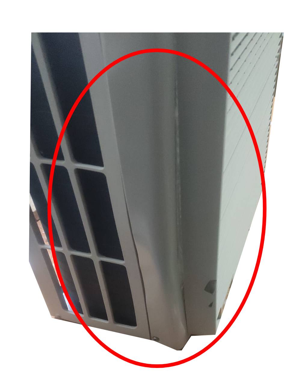 area occasioni climatizzatore condizionatore daikin inverter serie siesta atxf 9000 btu atxf25e _ arxf25d r 32 wi fi optional classe a__ a_ novita ao740