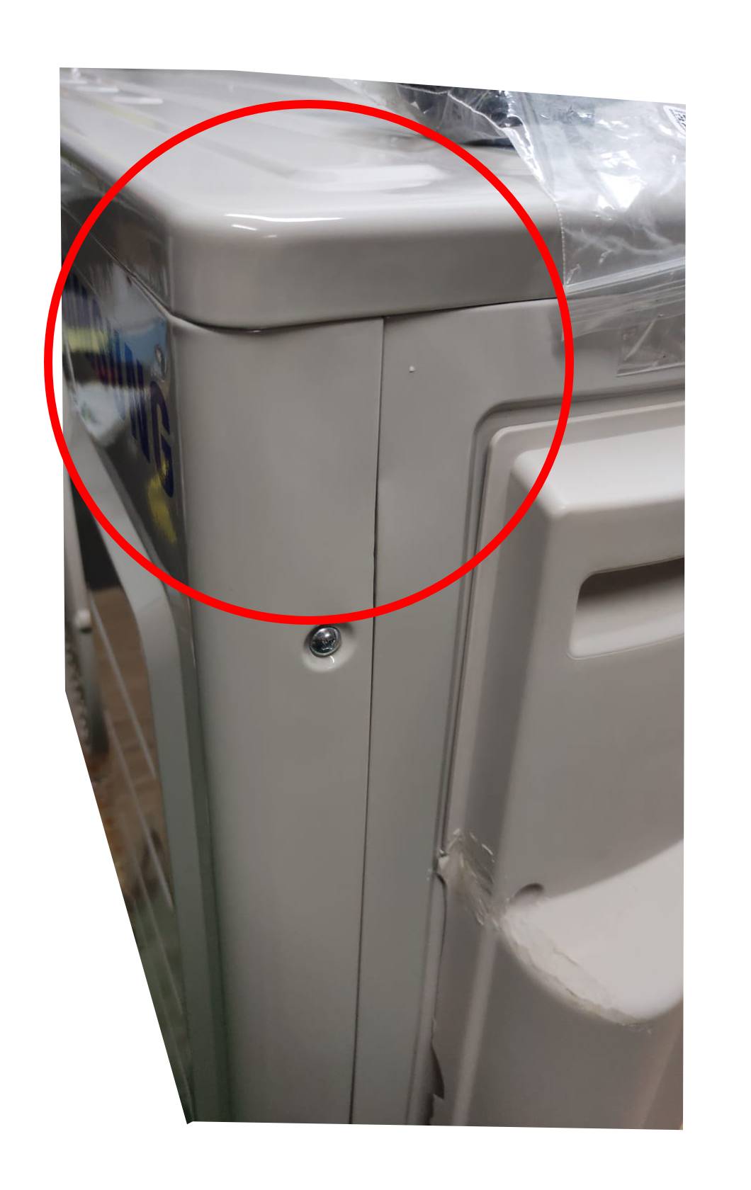 area occasioni climatizzatore condizionatore dual split inverter samsung serie cebu 9000_12000 btu con aj040txj2kg eu a___ wi fi 9_12 novita ao956