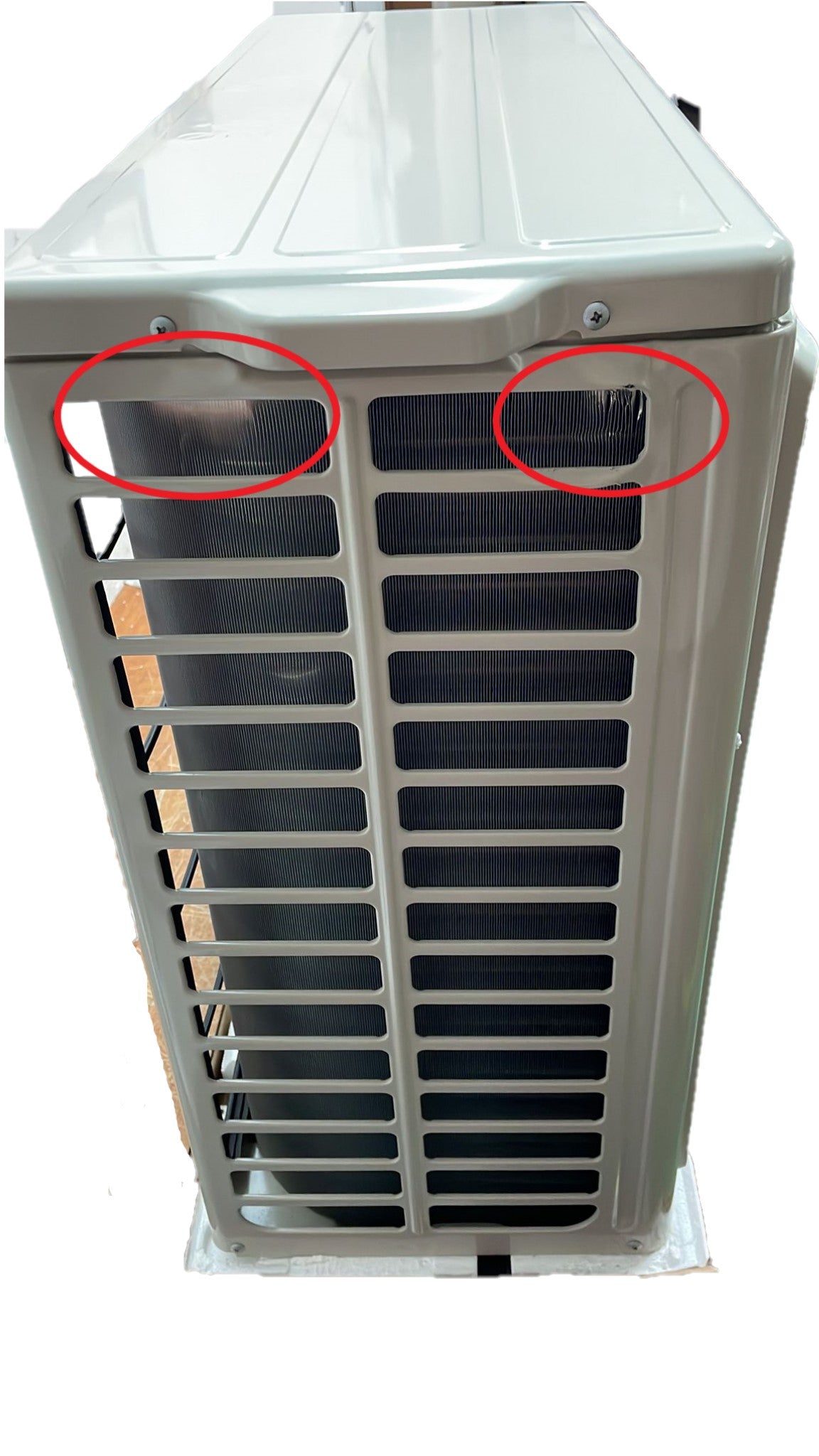 area occasioni climatizzatore condizionatore fujitsu dual split inverter serie km 9+12 con aoyg18kbta2 r 32 wi fi optional 9000 +12000