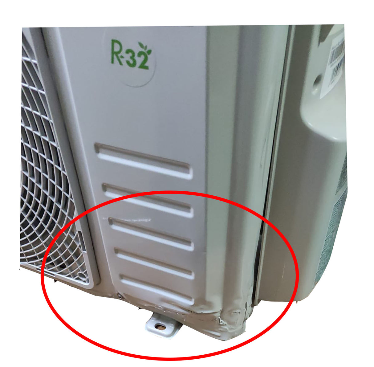 area occasioni climatizzatore condizionatore hisense dual split inverter serie new comfort 9_12 con 2amw42u4rgc r 32 wi fi optional 9000_12000