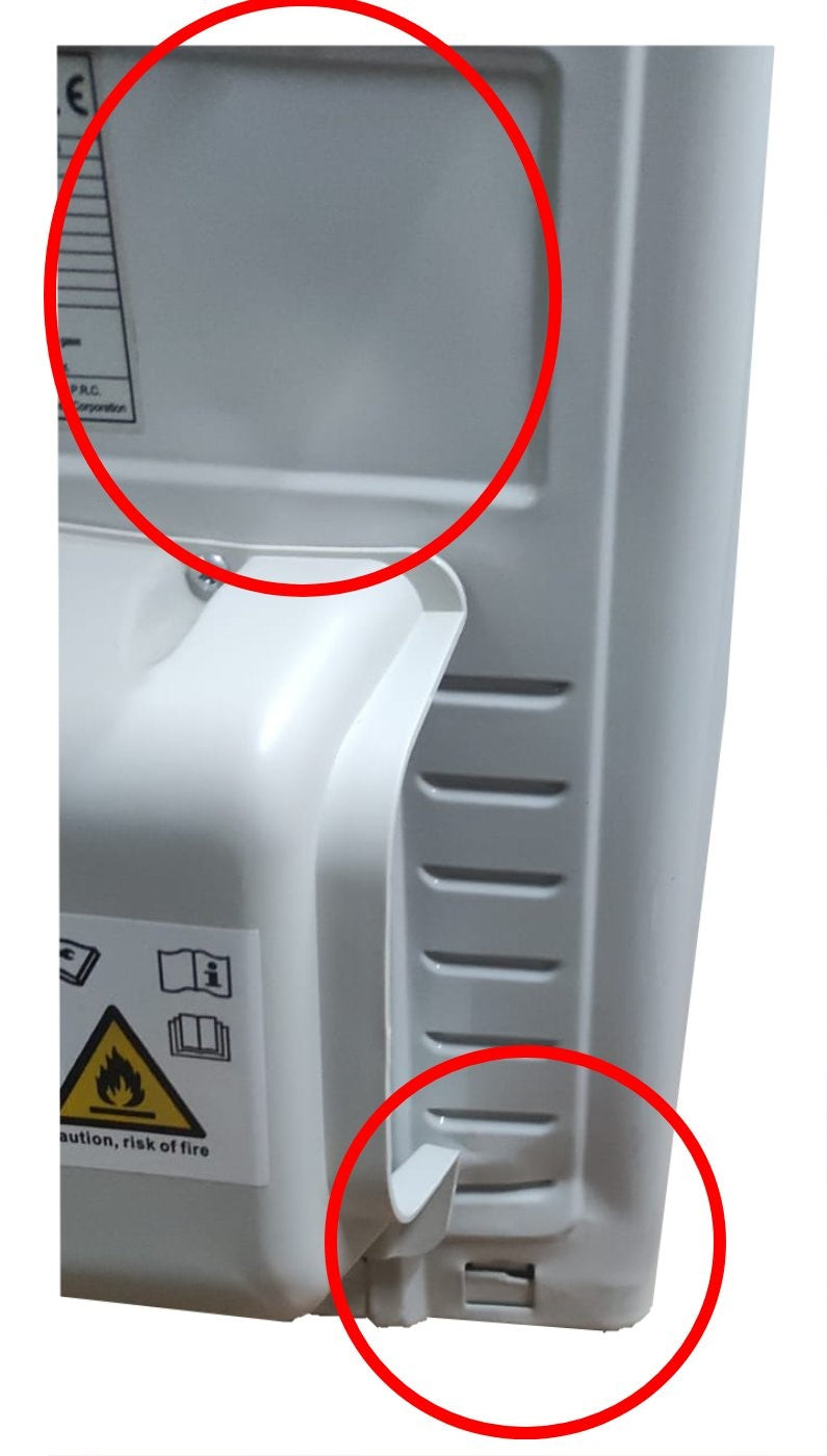 area occasioni climatizzatore condizionatore hisense inverter serie hi comfort 9000 btu cf25yr04g _ tq25xe0c r 32 wi fi integrato classe a___ a__ 32182