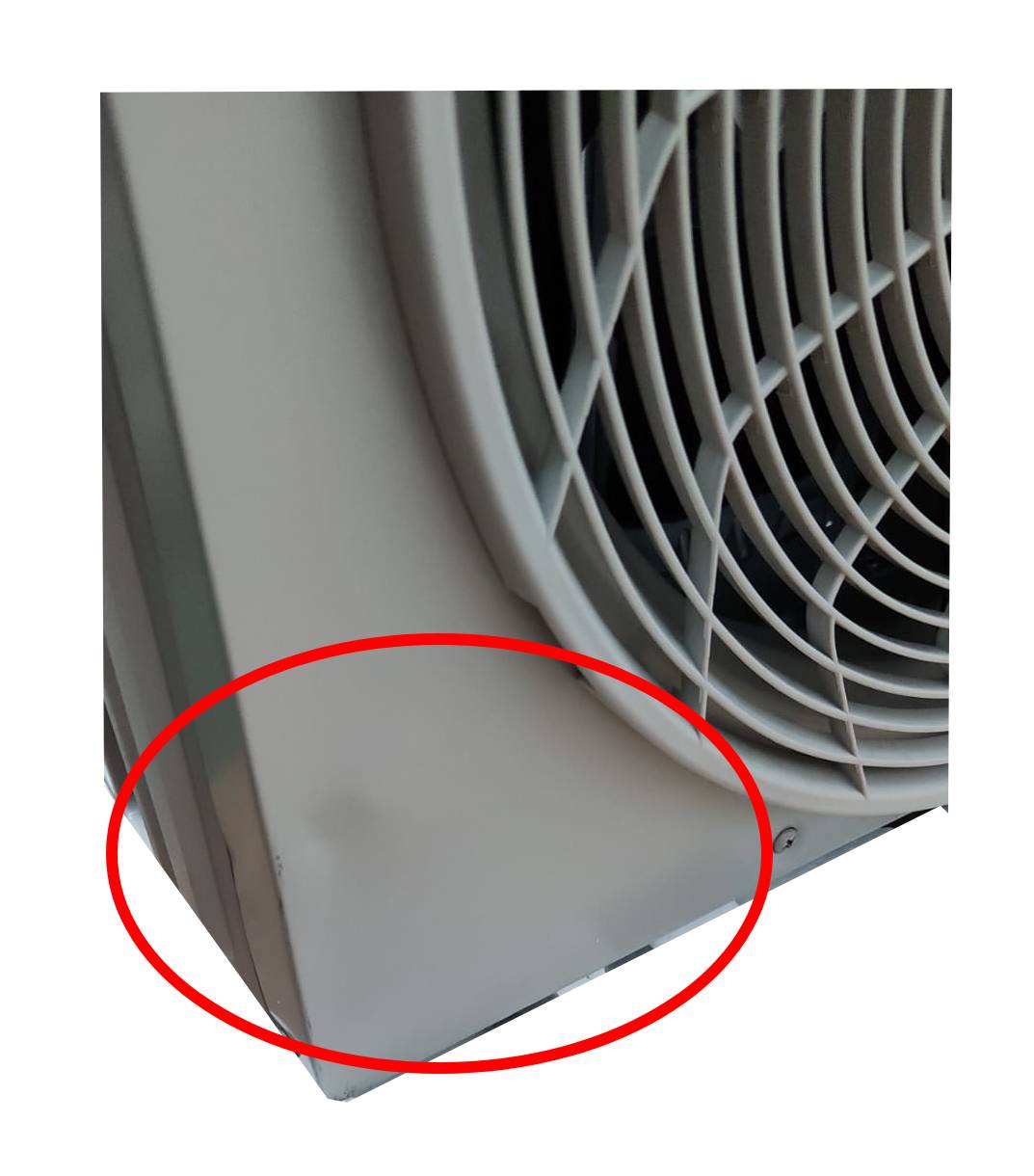 area occasioni climatizzatore condizionatore lg inverter serie libero compact 12000 btu s12eg nsj r 32 a__ a_ novita ao942