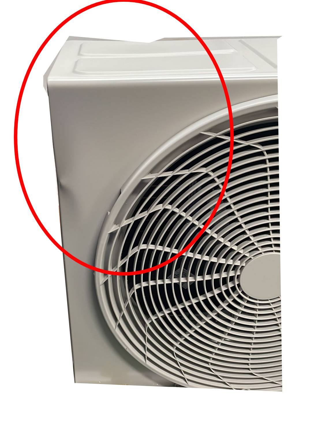 area occasioni climatizzatore condizionatore lg inverter serie libero compact 9000 btu s09eg nsj r 32 a++ a+ novita ao1016