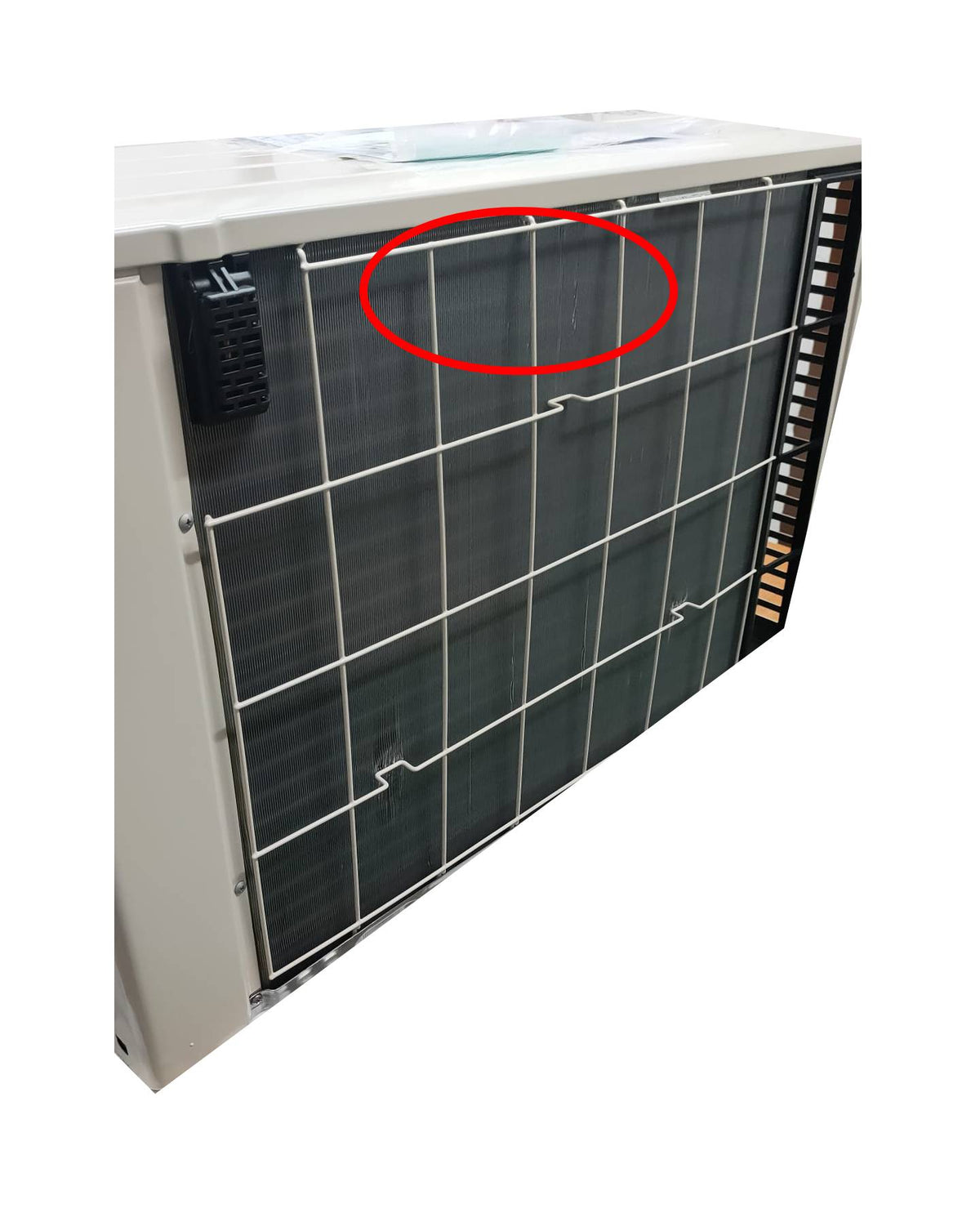 area occasioni climatizzatore condizionatore mitsubishi electric inverter kirigamine zen r 32 white 12000 btu msz ef35vgkw bianco wi fi integrato novita 34282