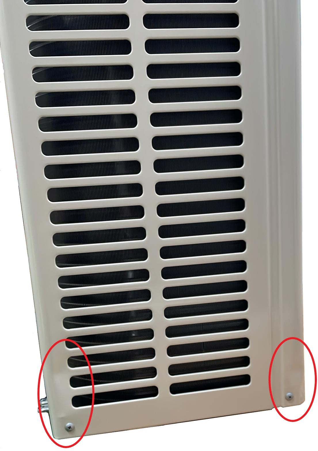area occasioni climatizzatore condizionatore mitsubishi electric inverter linea plus serie msz ay ap 12000 btu msz ay35vgkp+muz ap35vg classe a+++ a++ wi fi integrato r 32 37938