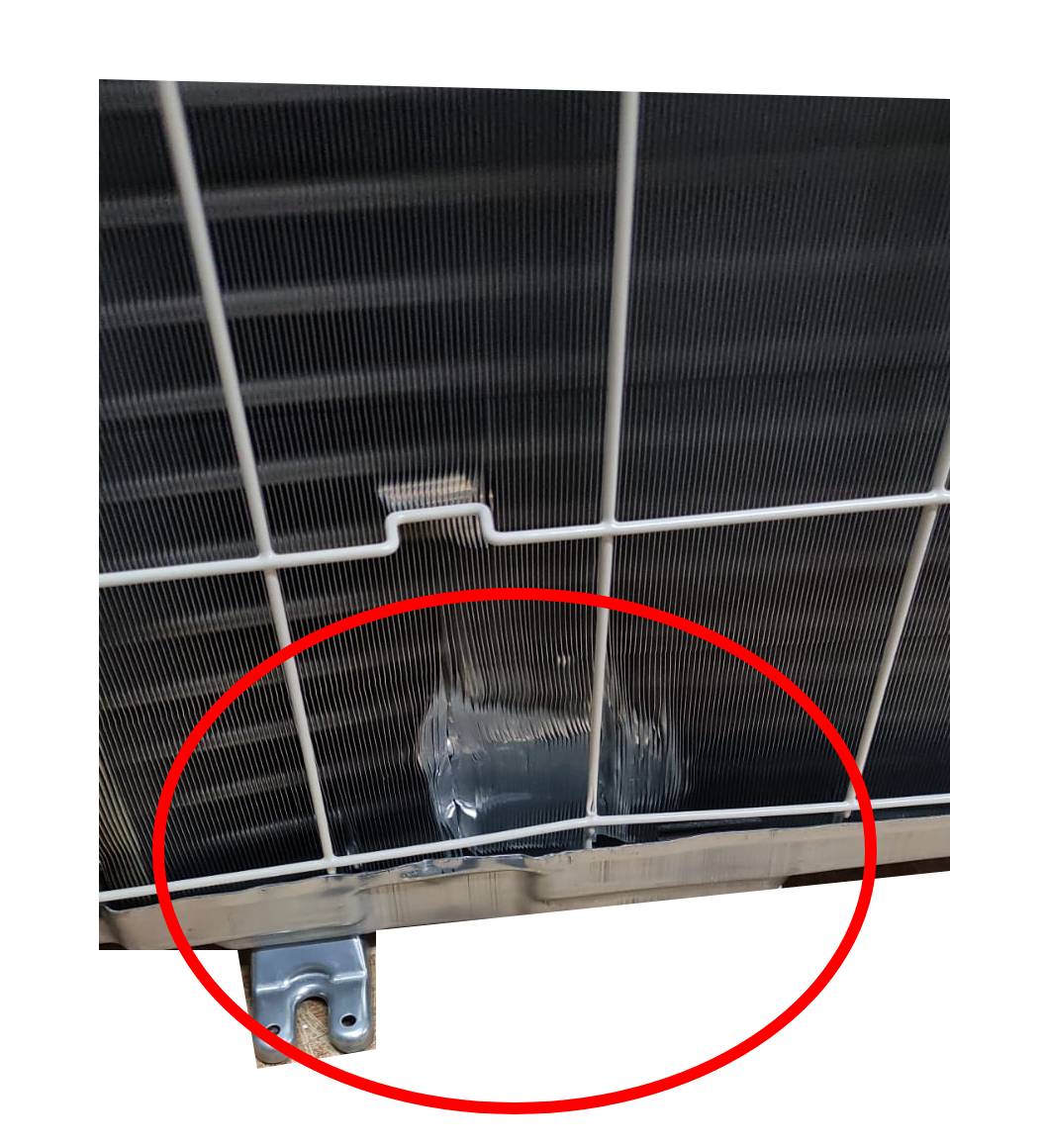 area occasioni climatizzatore condizionatore mitsubishi electric inverter serie kirigamine style 12000 btu msz ln35vgb onyx black r 32 wi fi integrato classe a___ nero ao954