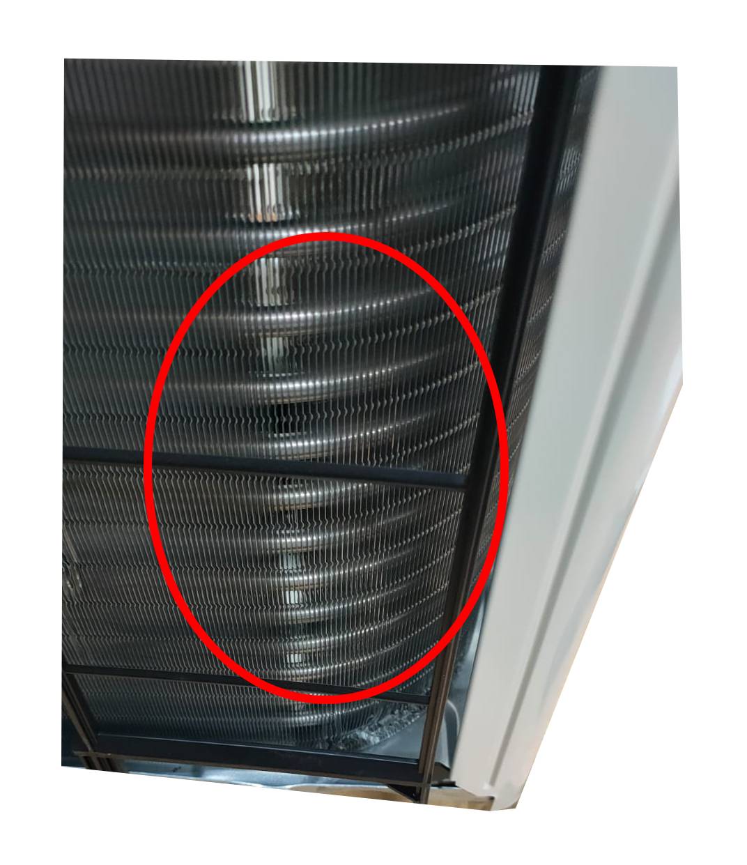 area occasioni climatizzatore condizionatore mitsubishi electric inverter serie smart msz hr 12000 btu msz hr35vf r 32 wi fi optional classe a__ a_ 34514