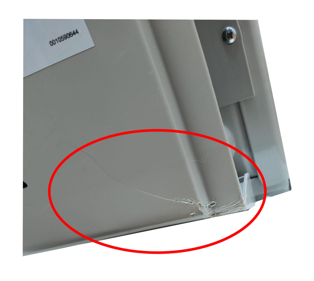 area occasioni climatizzatore condizionatore riello inverter serie aaria start 12000 btu amw35st r 32 classe a__ wi fi optional 33917