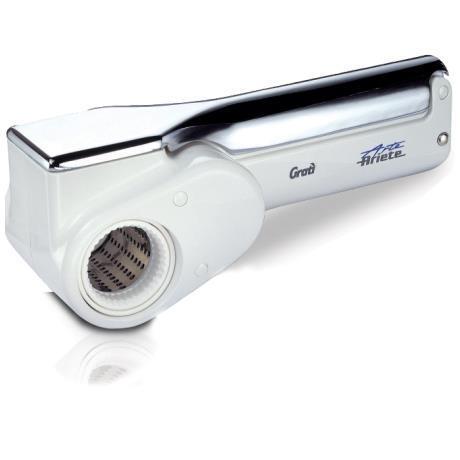 ariete grattugia elettrica 44