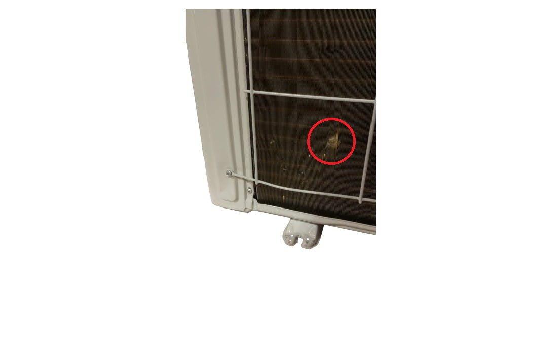 ariston area occasioni 2862 condizionatore dual split ariston prios 912 con dual c 50 xd0 o r 32 wi fi optional