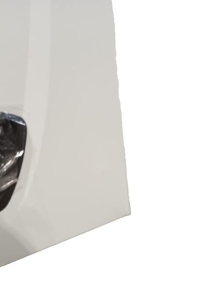 ariston area occasioni 2913 scaldabagno a camera aperta ariston fast evo x ont 14 ng eu lt metano