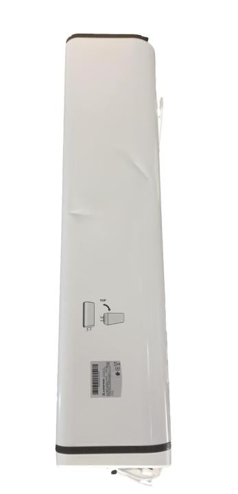 ariston area occasioni 3068 scaldabagno elettrico ad accumulo ariston velis pro 80 lt