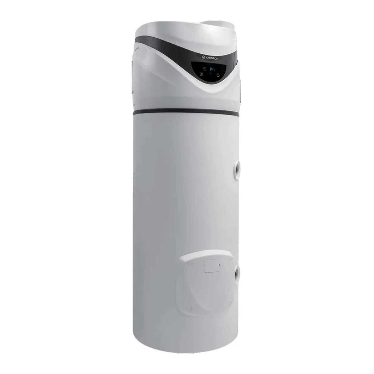 ariston scaldabagno a pompa di calore ariston nuos primo hc a 240 r 134a 3069797