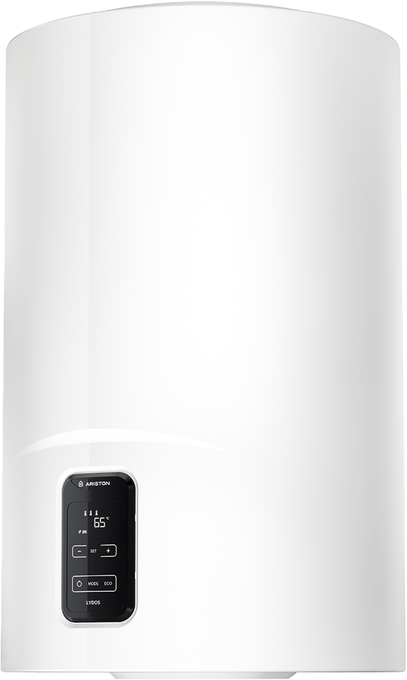 ariston scaldabagno elettrico ad accumulo lydos plus 100 v5 eu